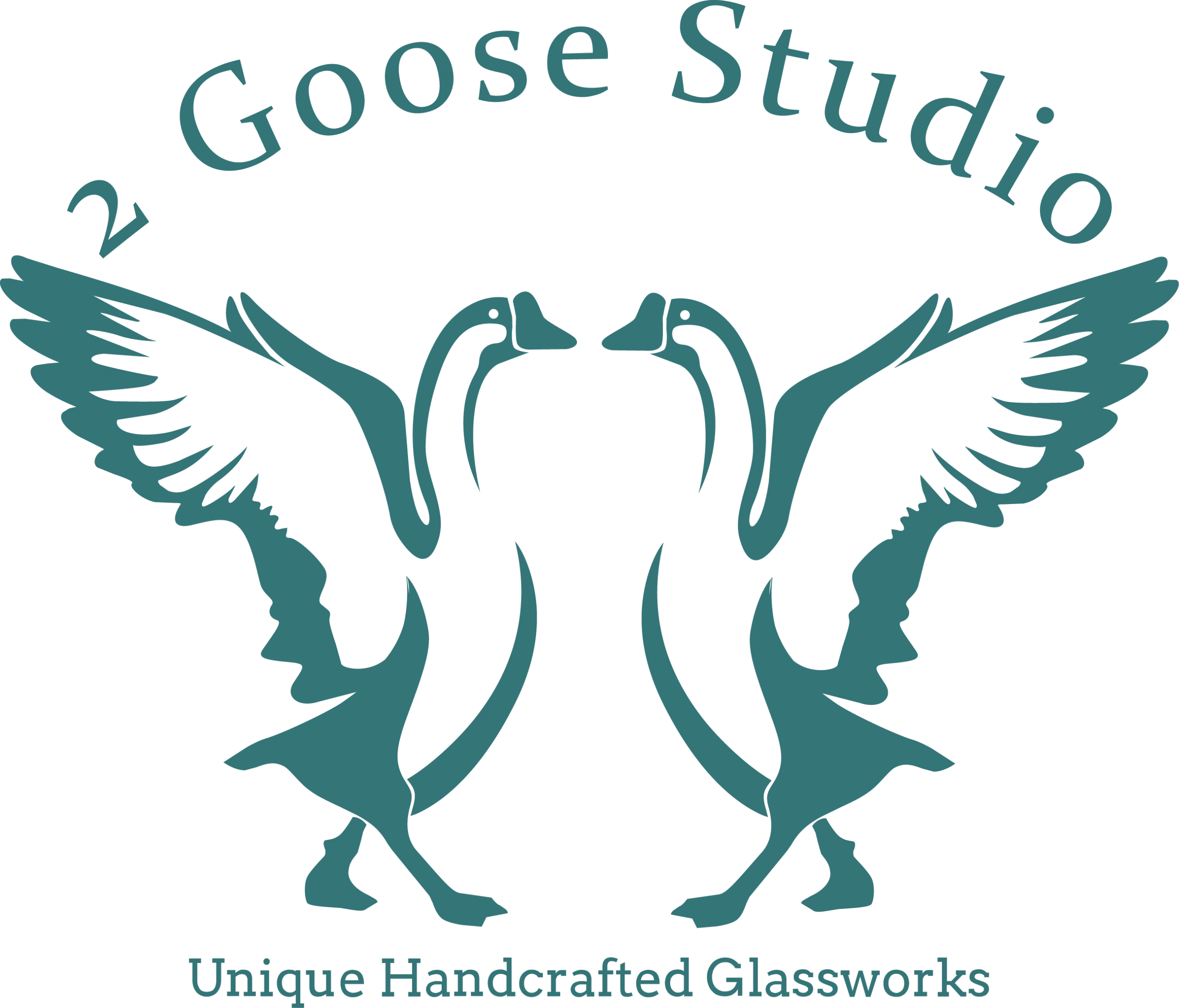 2 Goose Studio